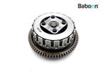Embrayage Honda CB 500 F 2016-2018 (CB500F), Motoren, Verzenden, Nieuw