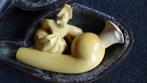 Zonder minimumprijs - Pijp - Meerschaum, Verzamelen, Nieuw