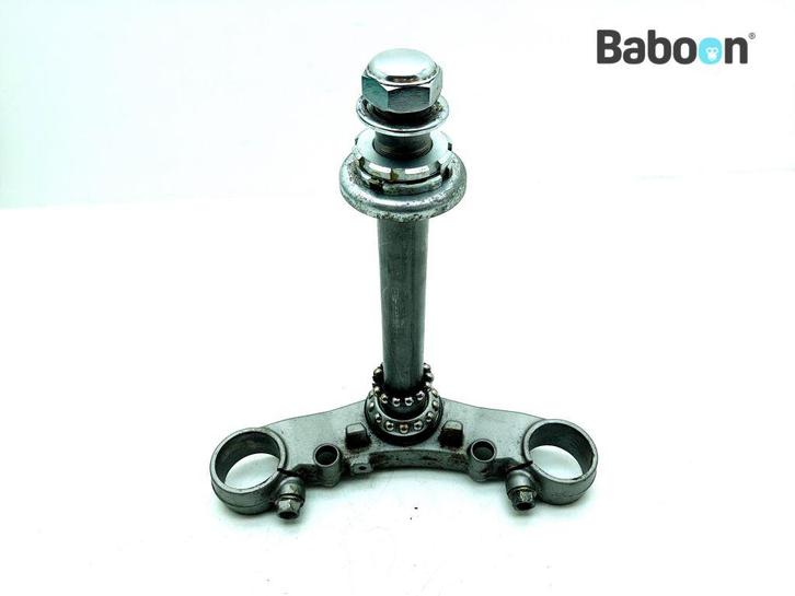 Fourche avant pièce en T Honda CB 600 F Hornet 1998-1999, Motoren, Onderdelen | Honda, Verzenden