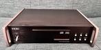 TEAC - PD-501HR Cd-speler