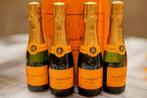 Veuve Clicquot, Veuve Clicquot Ponsardin Brut - Champagne, Verzamelen, Nieuw