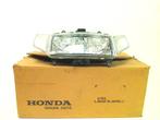 Honda GL 1500 GOLDWING 4368 KOPLAMP 33103-MN5-612, Motoren, Onderdelen | Overige, Gebruikt