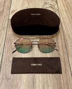 Tom Ford - Lunettes de soleil, Handtassen en Accessoires, Nieuw