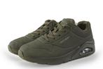 Skechers Sneakers in maat 36 Wit | 5% extra korting, Kinderen en Baby's, Kinderkleding | Schoenen en Sokken, Verzenden, Jongen of Meisje