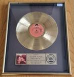 John Lennon & Yoko Ono - Milk and Honey (Polydor 422-817, Cd's en Dvd's, Nieuw in verpakking