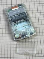 Nintendo - Gameboy Color - Game Boy Color - Spelcomputer