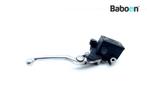 Rempomp Voor Yamaha Tracer 700 2016-2017 (MTT690), Motoren, Verzenden, Gebruikt