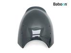Pare-brise BMW R nineT 2016-2019 (K21 16) Wunderlich touring, Motoren, Verzenden, Nieuw