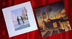 Pink Floyd - Wish You Were Here / Animals - Diverse titels -, Cd's en Dvd's, Vinyl Singles, Nieuw in verpakking