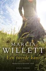 Een tweede kans 9789022552674 Marcia Willett, Boeken, Verzenden, Gelezen, Marcia Willett