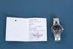 Bvlgari - Diogono Calibro 303 Chronograph - 101880 - Homme -, Nieuw