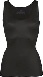 Maidenform Comfort Devotion Vrouwen Onderhemd - Zwart - M..., Kleding | Dames, Verzenden