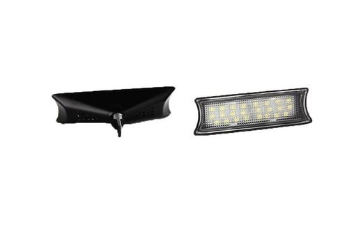 LED hemelverlichting BMW E90, E91, E92, Autos : Pièces & Accessoires, Éclairage, Enlèvement ou Envoi