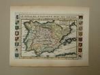 Europe - Espagne / Portugal / Catalogne / Barcelone; D. de, Boeken, Nieuw