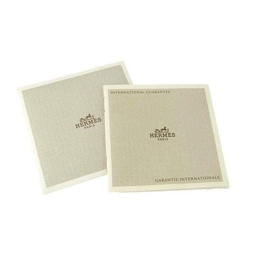 Hermès - Kelly - Dames - 1990-1999, Handtassen en Accessoires, Horloges | Heren