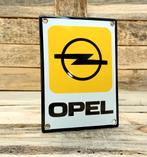 Opel Logo, Verzamelen, Merken en Reclamevoorwerpen, Verzenden, Nieuw