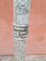 Kolom - 1910-1920, Antiek en Kunst