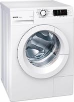 Gorenje WAS749 - Wasmachine - 7 kg - 1400 tpm -, Ophalen of Verzenden