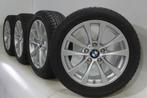 BMW 3 4 serie F30 F31 F32 F33 F36 395 17 inch velgen Dunlop, Auto-onderdelen, Banden en Velgen, Ophalen of Verzenden, Nieuw