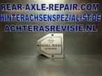 Dual Ram system deksel van een Opel  Senator 3.0 24V motor., Verzenden, Gebruikt, Opel