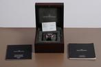 Girard-Perregaux - WW.TC Ferrari World Time Chronograph FULL, Handtassen en Accessoires, Horloges | Heren, Nieuw