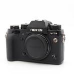 Fujifilm X-T2 body | Tweedehands, Audio, Tv en Foto, Fotocamera's Digitaal, Verzenden, Zo goed als nieuw