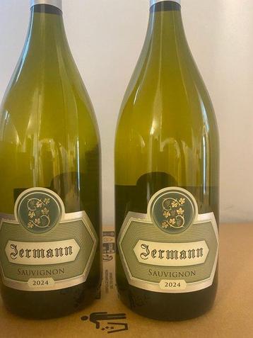 2024 Jermann, Sauvignon Venezia Giulia - Frioul-Vénétie