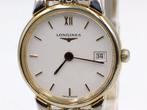 Longines - Sans prix de réserve - L5.182.2 - Femme -