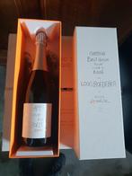 2006 Louis Roederer, Louis Roederer et Philippe Starck -, Nieuw