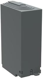 ABB SwitchLine Afschermkap Aansluitklem Hoofdkabel -, Doe-het-zelf en Bouw, Verzenden, Nieuw