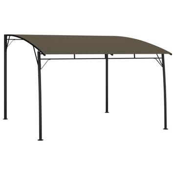 Zonneluifel Topdeal! -40% Prieel! Startersprijs! beschikbaar voor biedingen
