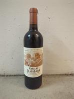 2020 Chateau Beausejour Duffau-Lagarrosse - Bordeaux,, Nieuw