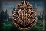 Harry Potter Hogwarts Crest Wall Art 32 cm, Nieuw, Ophalen of Verzenden