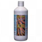 Salifert Amino Coral - 250ml., Dieren en Toebehoren, Verzenden, Nieuw