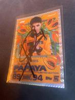 Mclaren - F1 - Lando Norris - 2024 - Carte Topps F1, Verzamelen, Nieuw