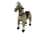 MY PONY, rijdend speelgoed paard van ROLLZONE ®, 8+ (MP2024-, Kinderen en Baby's, Ophalen of Verzenden, Nieuw