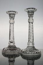 Durover/Scailmont - Chandelier (2) - Verre