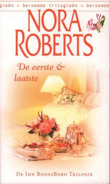 Sleutel tot de kracht 8710858907148 Nora Roberts, Verzenden, Nora Roberts