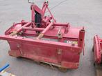 Mitsubishi AF1416C Grondfrees voor minitractor, Nieuw