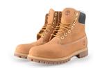 Timberland Boots in maat 42 Geel | 5% extra korting, Kleding | Heren, Schoenen, Overige kleuren, Verzenden, Timberland, Boots
