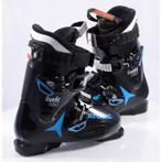 37 38 39 40 41 dames skischoenen ATOMIC LIVE FIT R80, Power, Verzenden, Schoenen