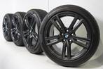 BMW 2 serie F45 Active & Gran Tourer 18 inch M Velgen 486 +, Auto-onderdelen, Banden en Velgen, Ophalen of Verzenden, Nieuw