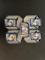 Pokémon - 2000 Bulk kaarten - Various sets, Hobby en Vrije tijd, Nieuw