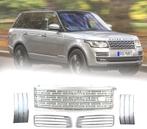 KIT GRILLES POUR RANGE ROVER VOGUE 13-17 LOOK SV AUTOBIOGRAP, Verzenden, Nieuw