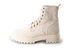 Cellini Veterboots in maat 40 Beige | 10% extra korting, Verzenden, Overige typen