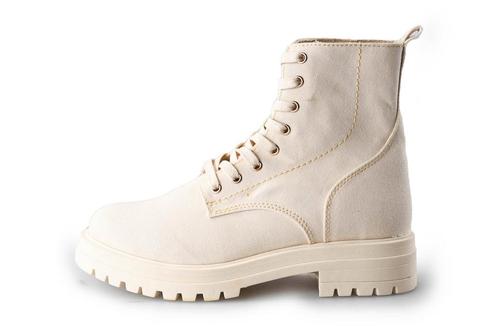 Cellini Veterboots in maat 40 Beige | 10% extra korting, Vêtements | Femmes, Chaussures, Envoi