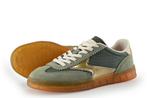 Scotch & Soda Sneakers in maat 38 Overig | 5% korting, Kleding | Dames, Overige kleuren, Verzenden, Scotch & Soda, Zo goed als nieuw