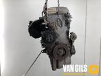 Motor Suzuki Swift O260779, Nieuw
