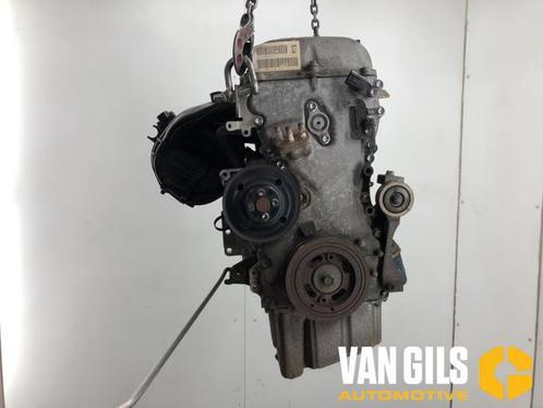 Motor Suzuki Swift O260779, Auto-onderdelen, Motor en Toebehoren