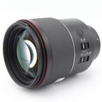 Samyang 135mm F/1.8 AF Sony FE | Tweedehands, Audio, Tv en Foto, Foto | Lenzen en Objectieven, Verzenden, Zo goed als nieuw